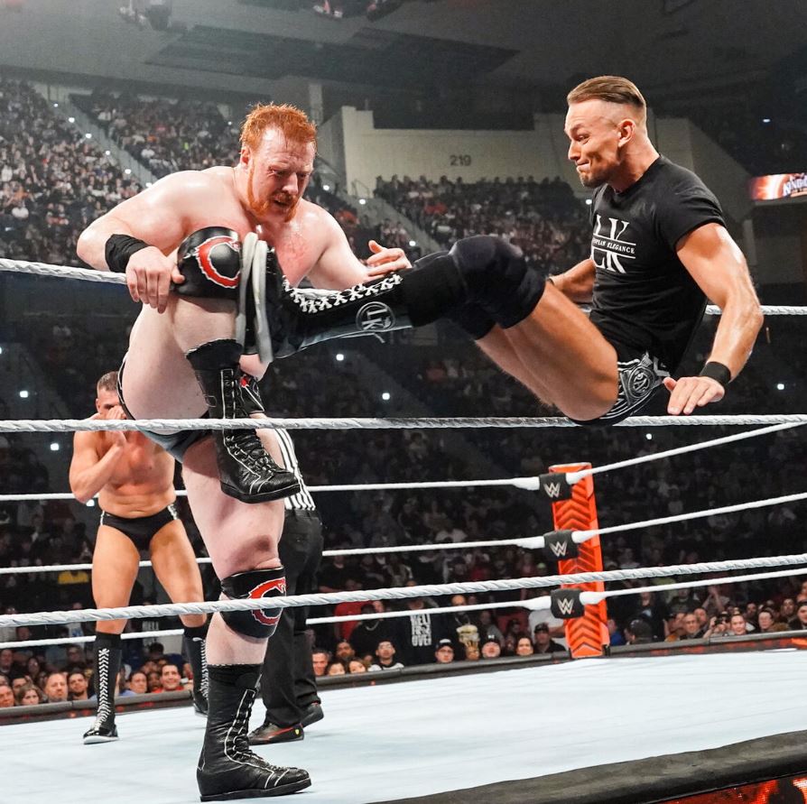 Raw 06.05.2024 post image 22