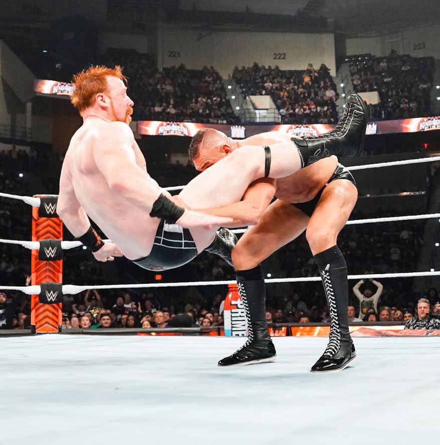 Raw 06.05.2024 post image 23