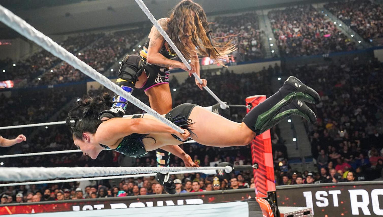 Raw 06.05.2024 post image 31