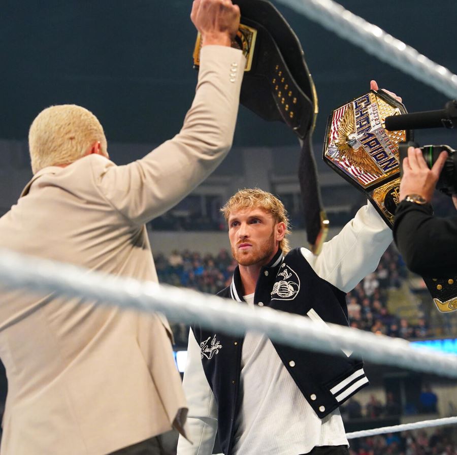 SmackDown 10.05.2024 post image 2