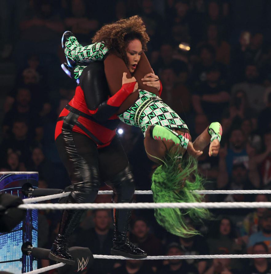 SmackDown 10.05.2024 post image 3