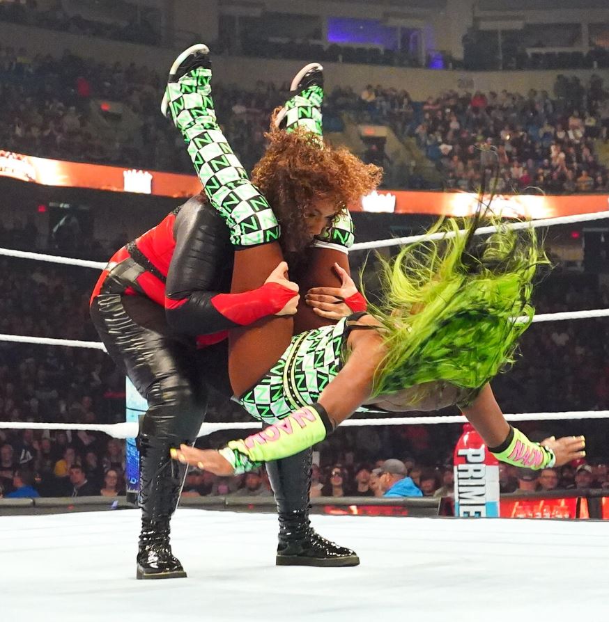 SmackDown 10.05.2024 post image 4