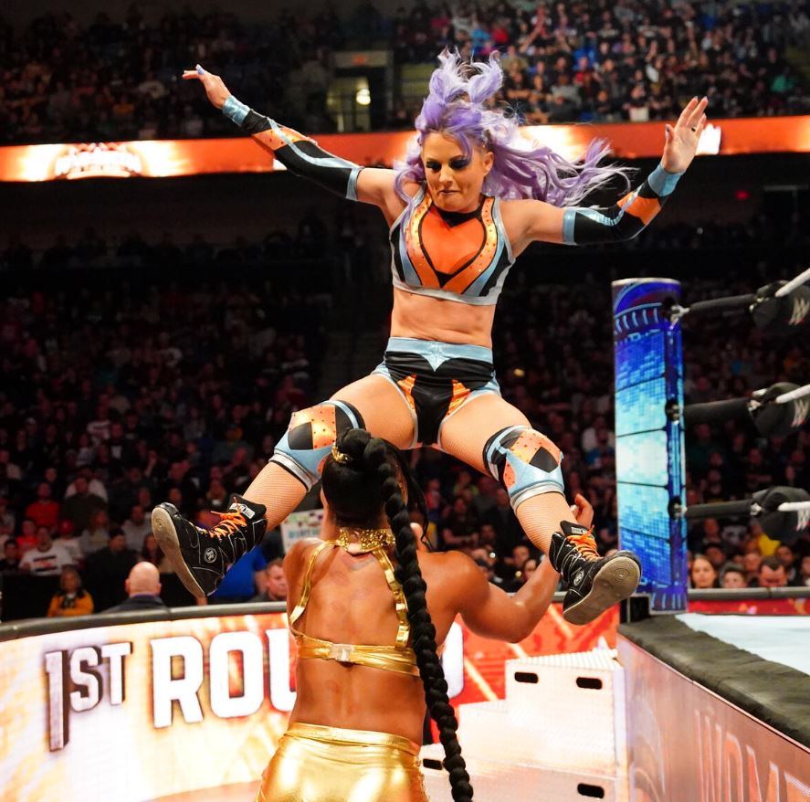 SmackDown 10.05.2024 post image 9