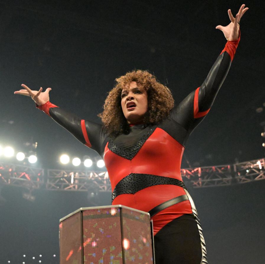 SmackDown 10.05.2024 post image 14