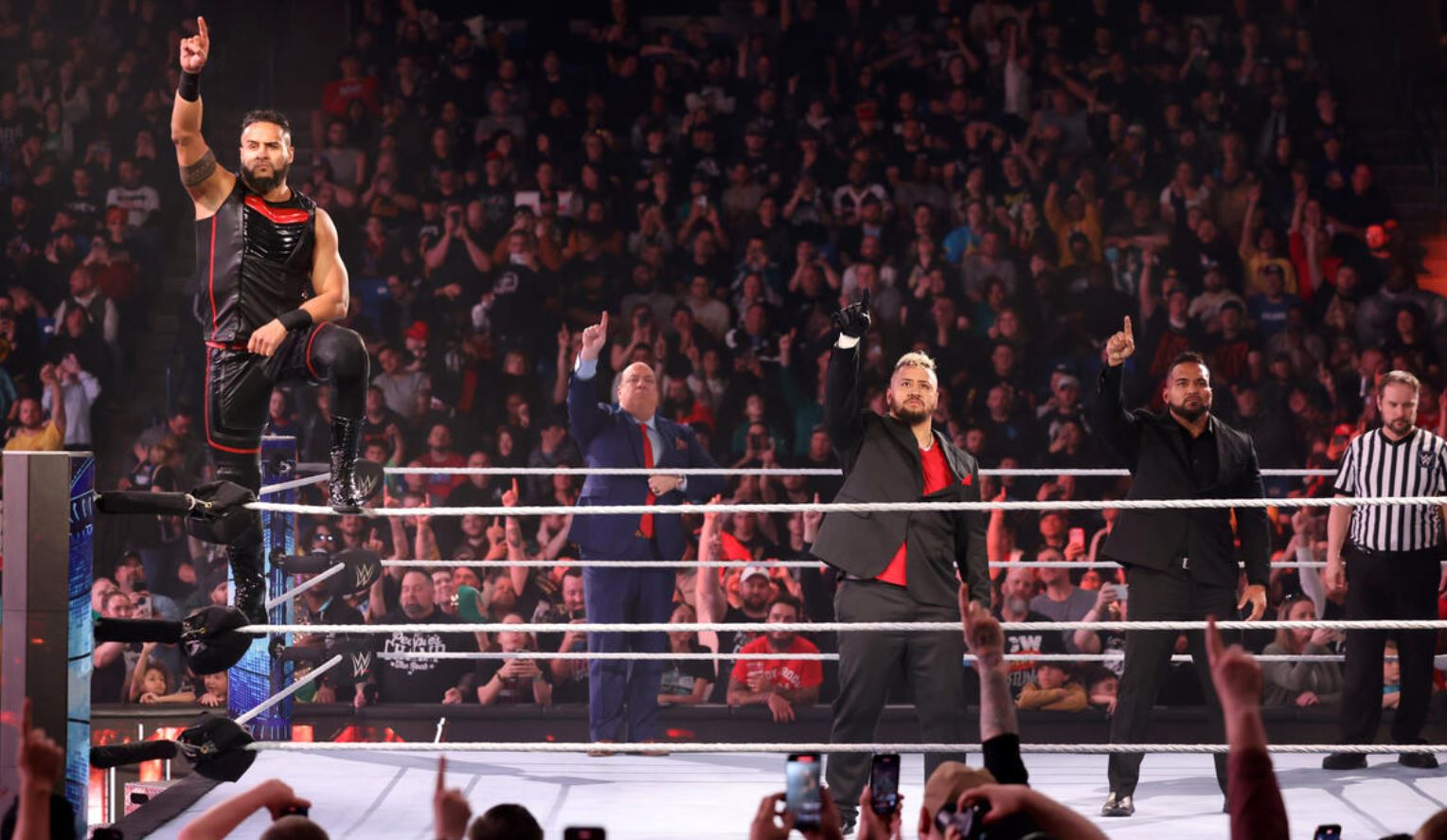 SmackDown 10.05.2024 post image 18