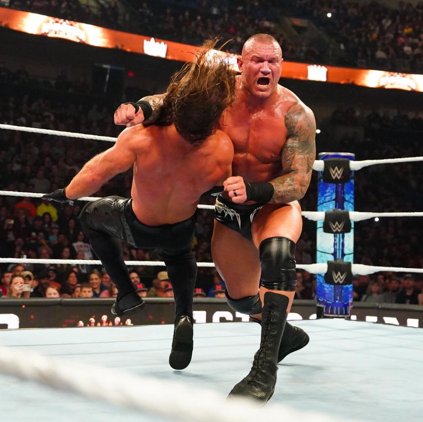 SmackDown 10.05.2024 post image 22