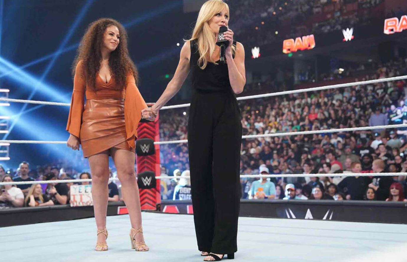 Raw 13.05.2024 post image 5