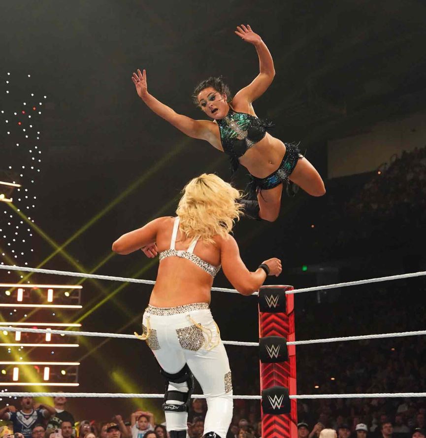 Raw 13.05.2024 post image 12