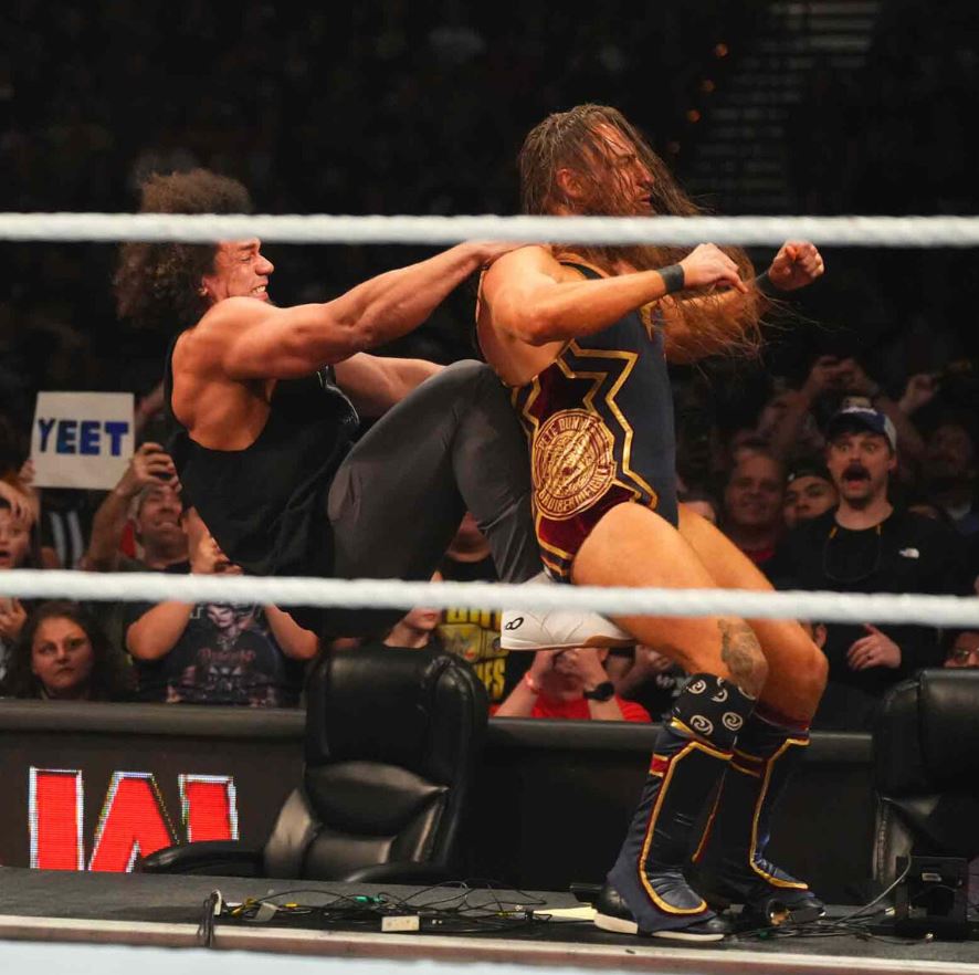 Raw 13.05.2024 post image 18