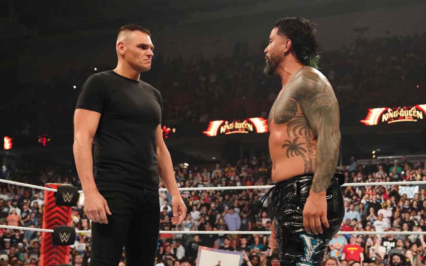 Raw 13.05.2024 post image 30