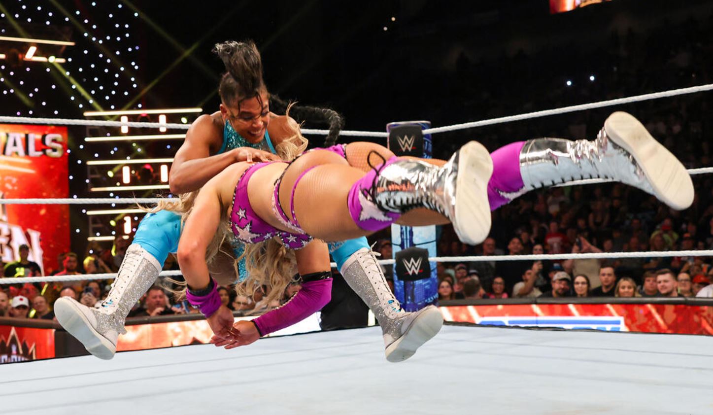 SmackDown 17.05.2024 post image 2