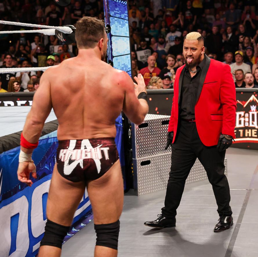 SmackDown 17.05.2024 post image 3
