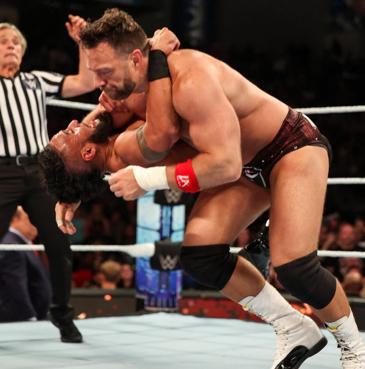 SmackDown 17.05.2024 post image 4