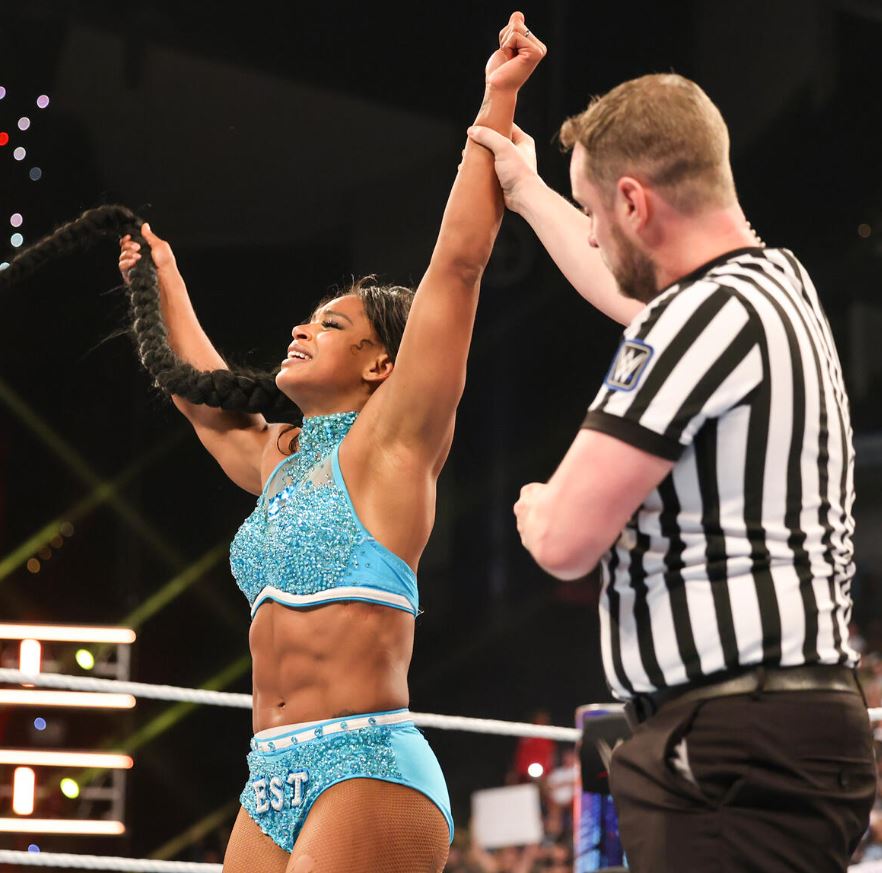 SmackDown 17.05.2024 post image 5