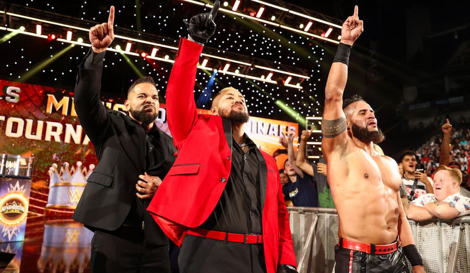 SmackDown 17.05.2024 post image 6