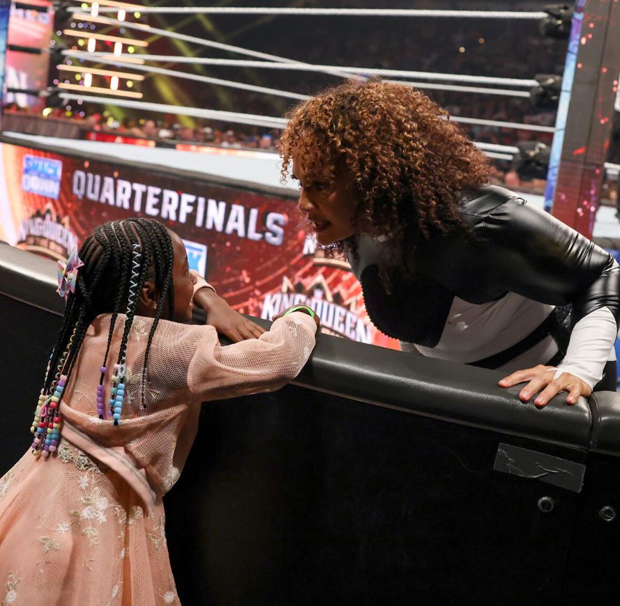 SmackDown 17.05.2024 post image 7