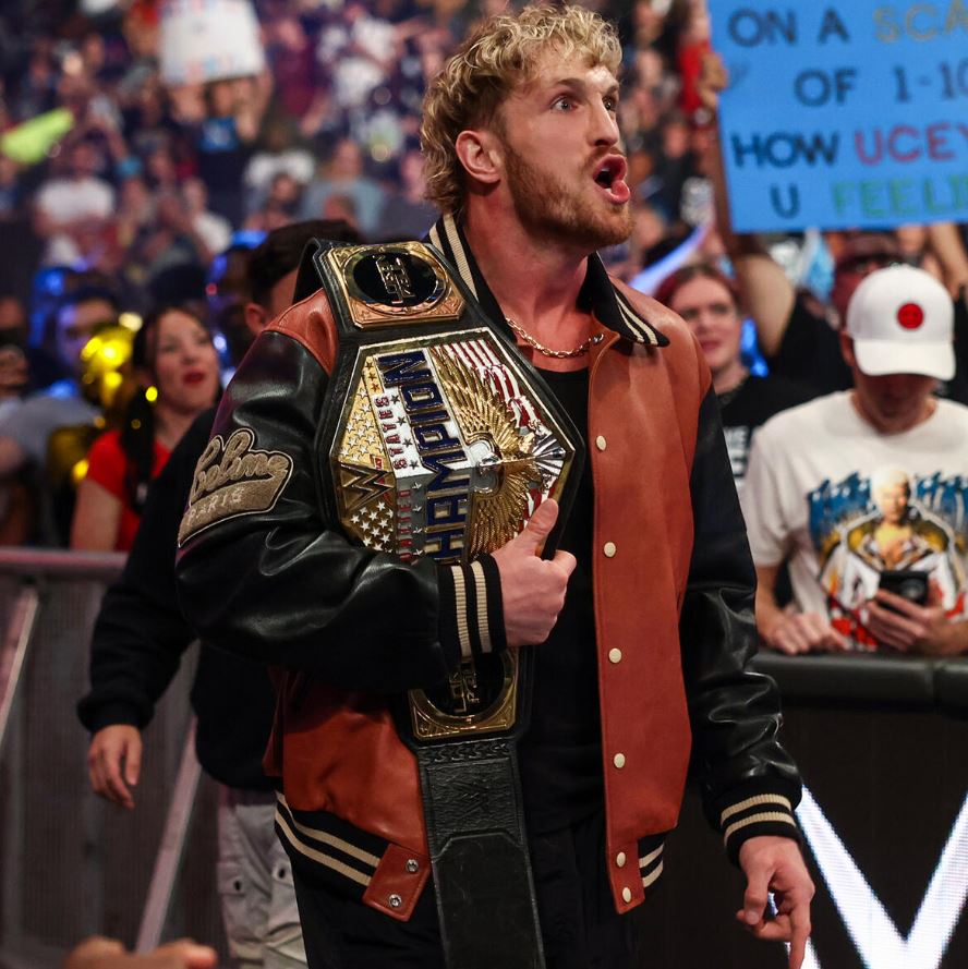 SmackDown 17.05.2024 post image 15