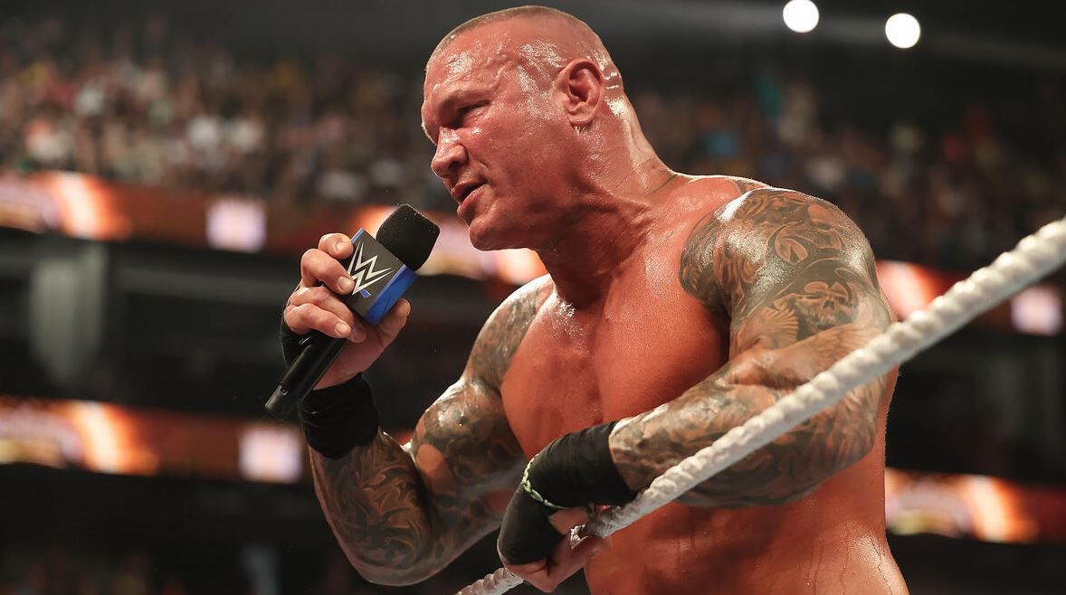 SmackDown 17.05.2024 post image 18