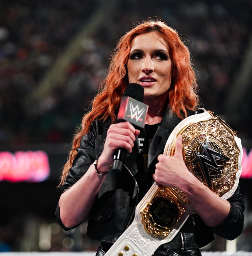 Raw 20.05.2024 post image 9