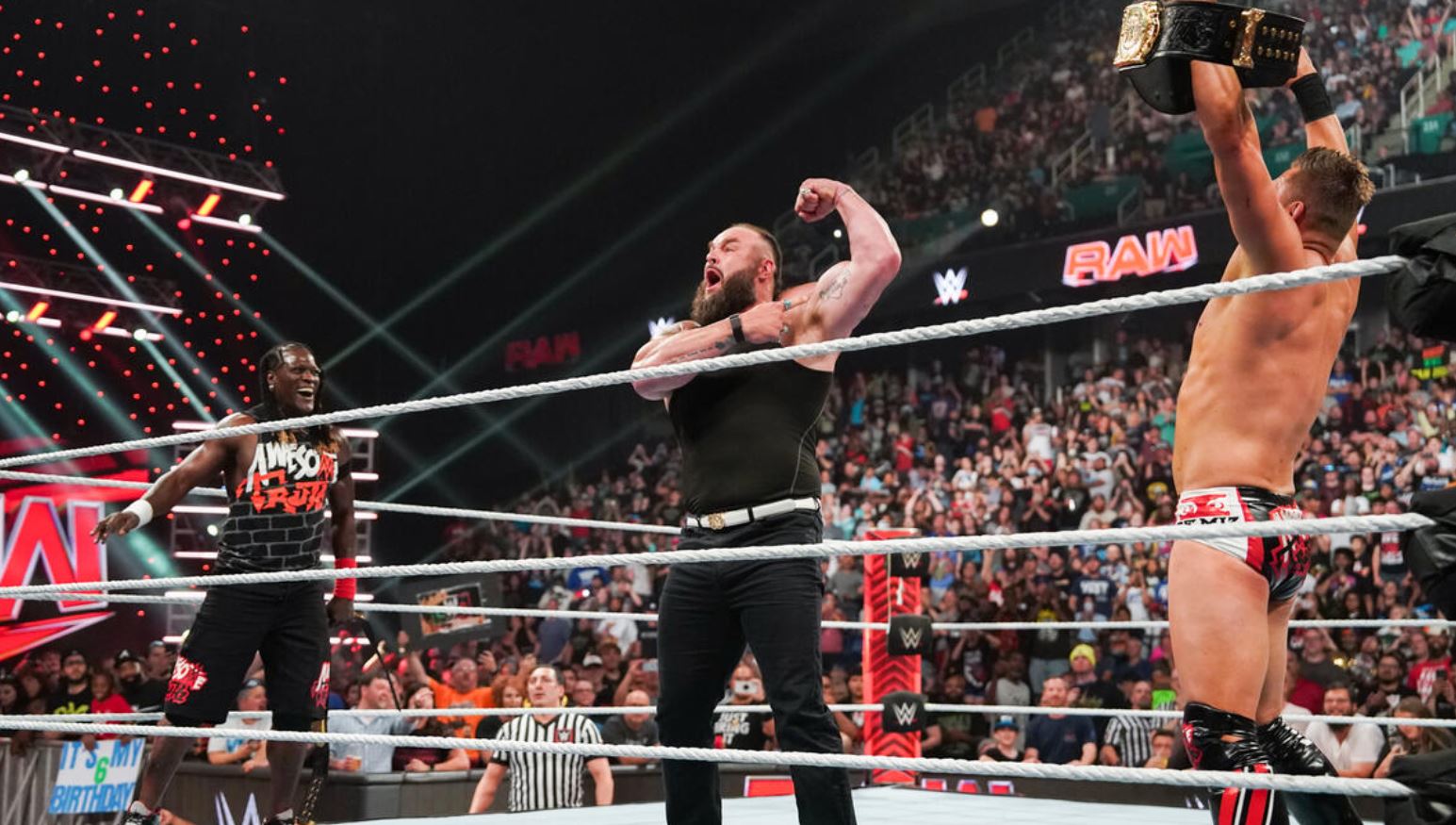 Raw 20.05.2024 post image 18