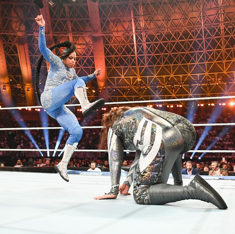 SmackDown 24.05.2024 post image 1