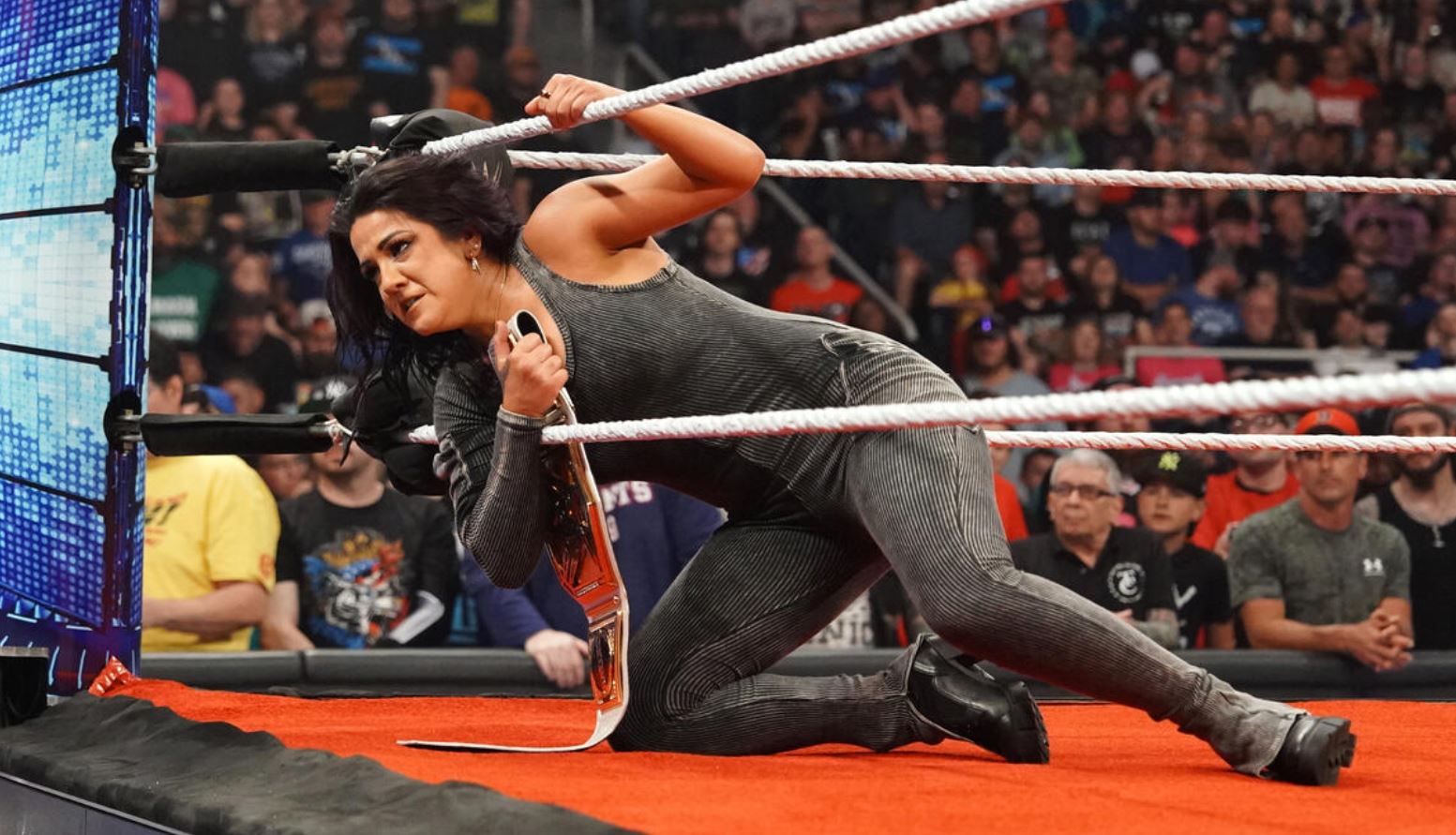 SmackDown 31.05.2024 post image 2