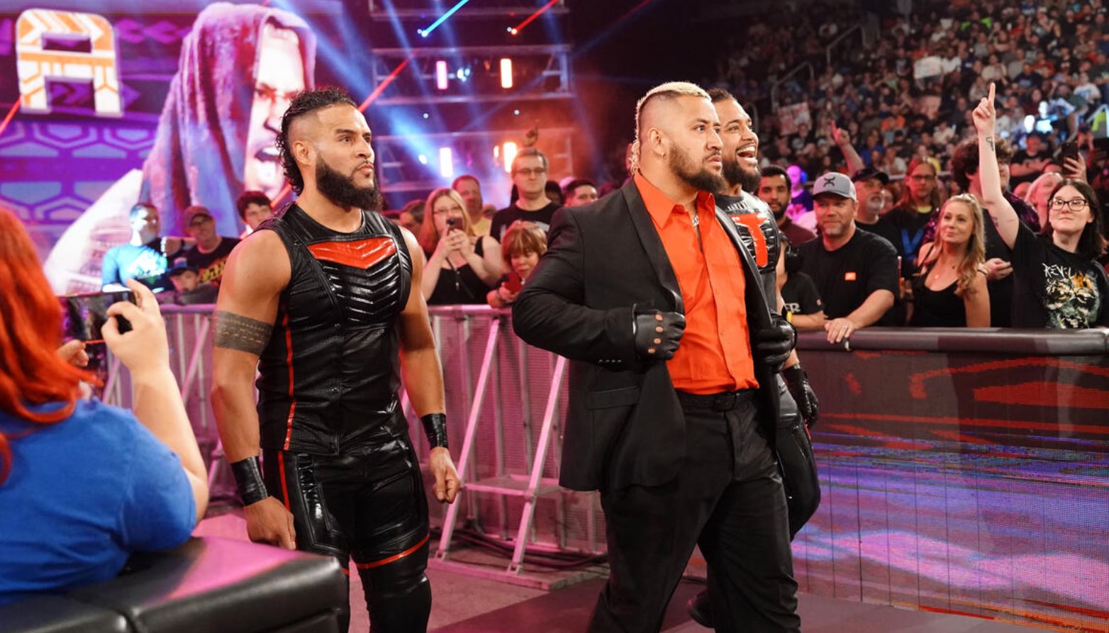 SmackDown 31.05.2024 post image 8