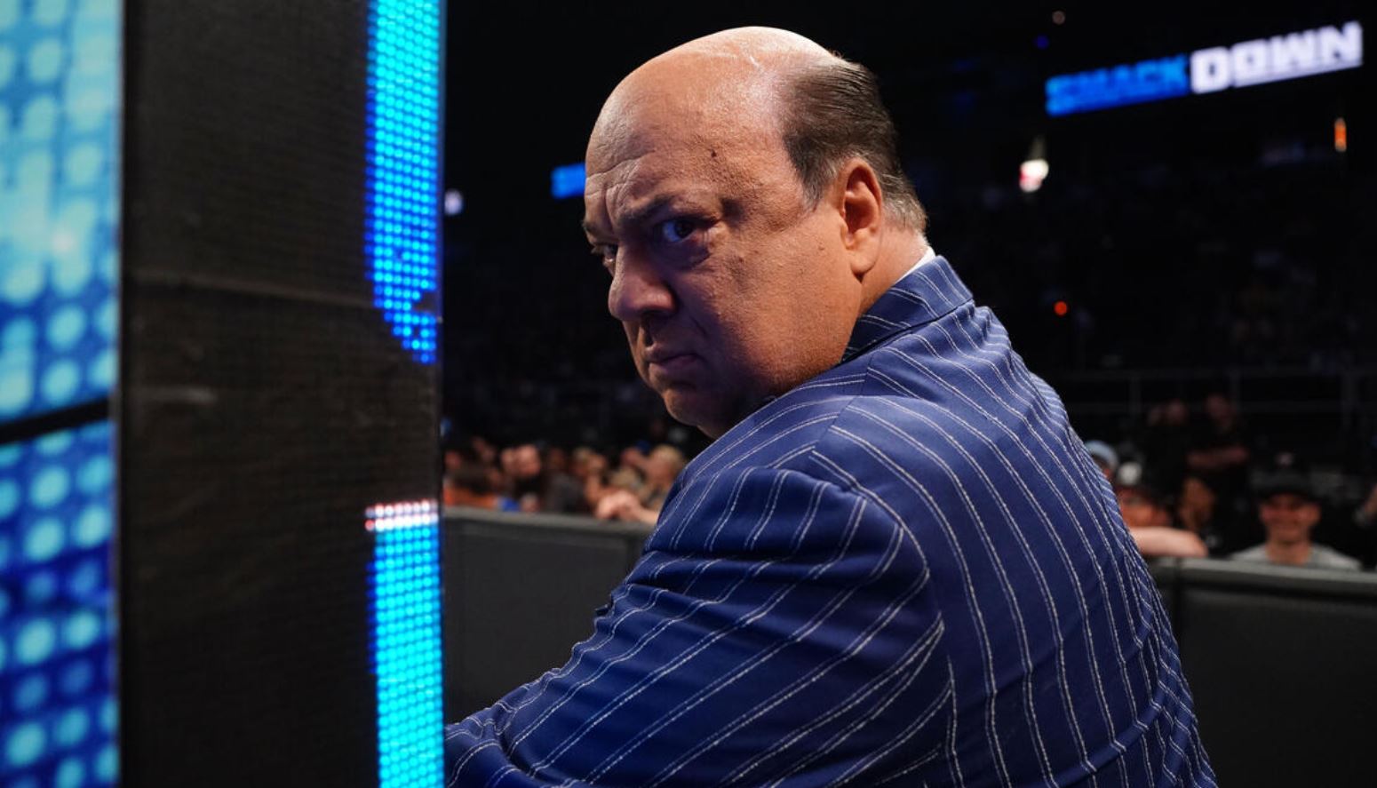 SmackDown 31.05.2024 post image 19