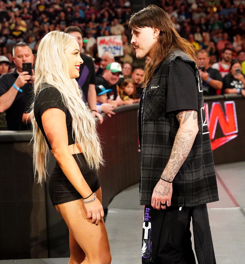 Raw 03.06.2024 post image 21