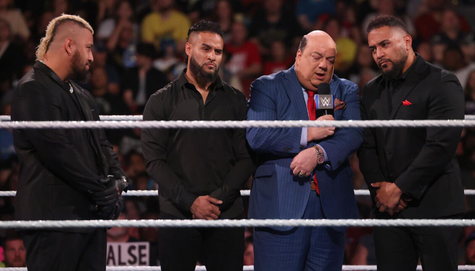 SmackDown 07.06.2024 post image 1