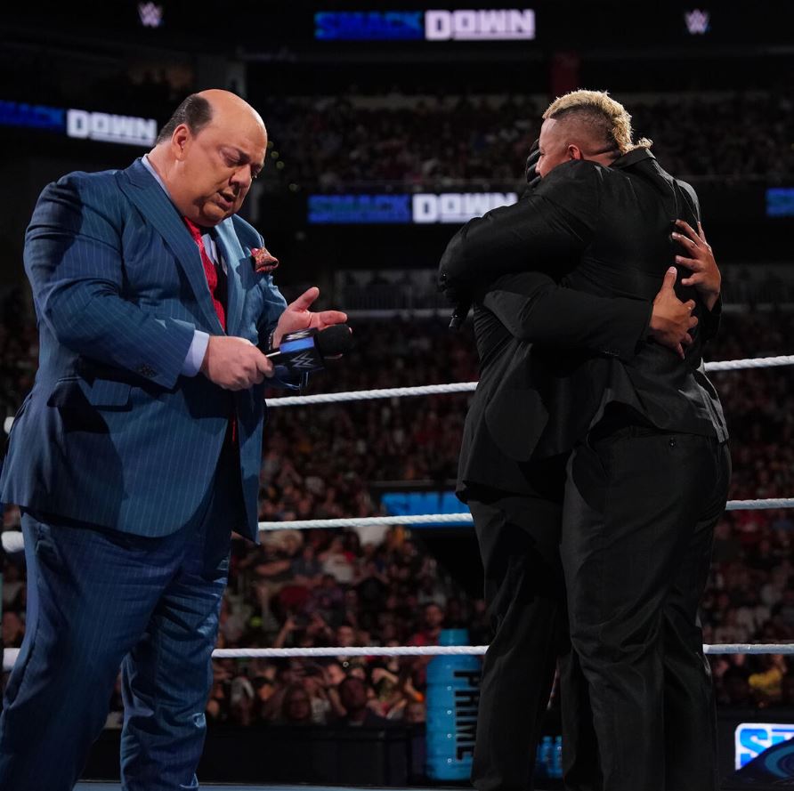 SmackDown 07.06.2024 post image 3