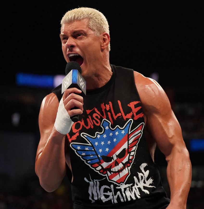 SmackDown 07.06.2024 post image 18