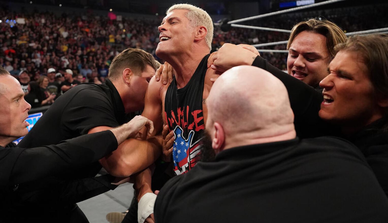 SmackDown 07.06.2024 post image 19