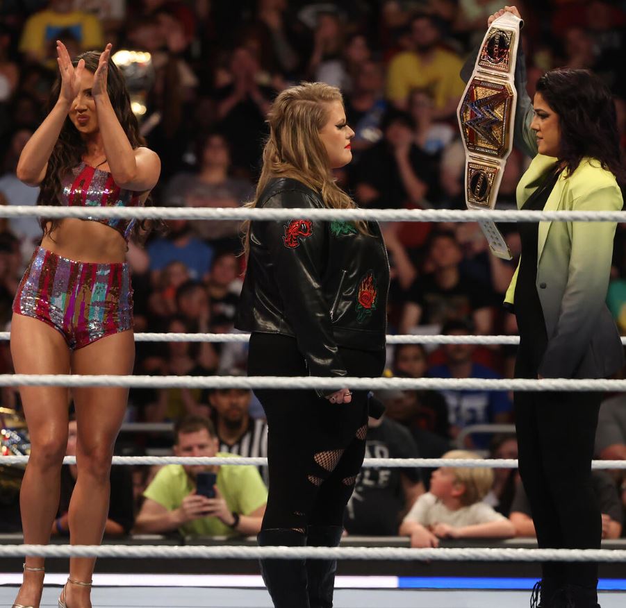 SmackDown 07.06.2024 post image 31