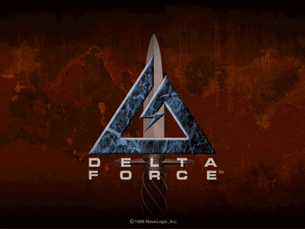 Delta force a rookie report post image 1