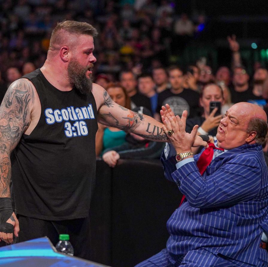 SmackDown 14.06.2024 post image 12