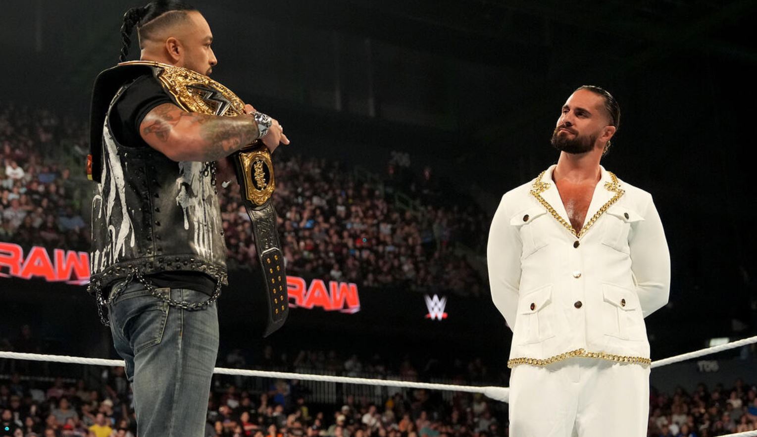 Raw 17.06.2024 post image 2