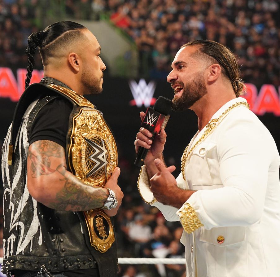 Raw 17.06.2024 post image 3