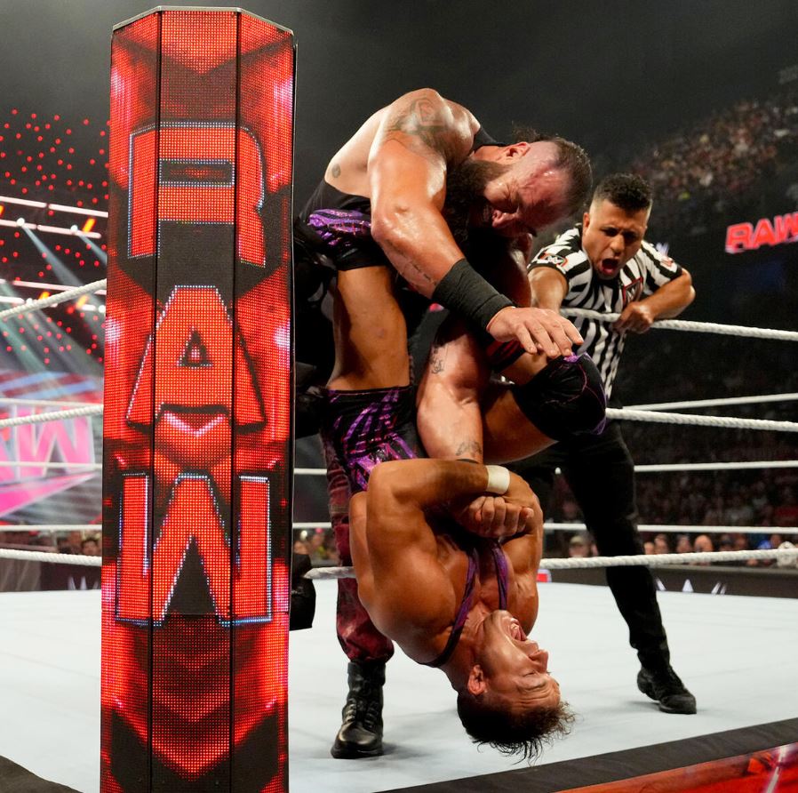 Raw 17.06.2024 post image 3