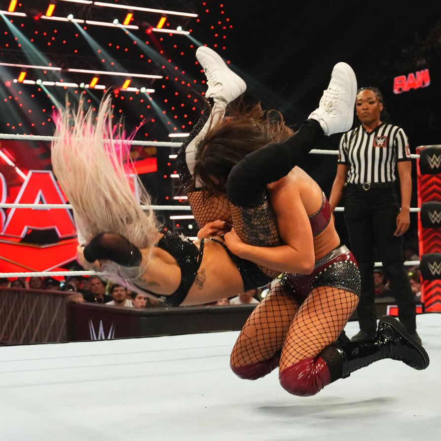 Raw 17.06.2024 post image 5