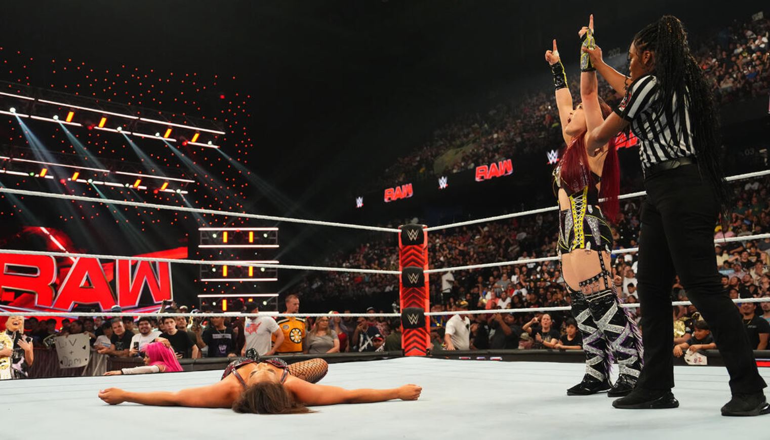Raw 17.06.2024 post image 6
