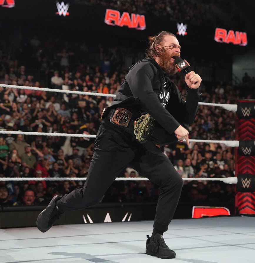 Raw 17.06.2024 post image 7