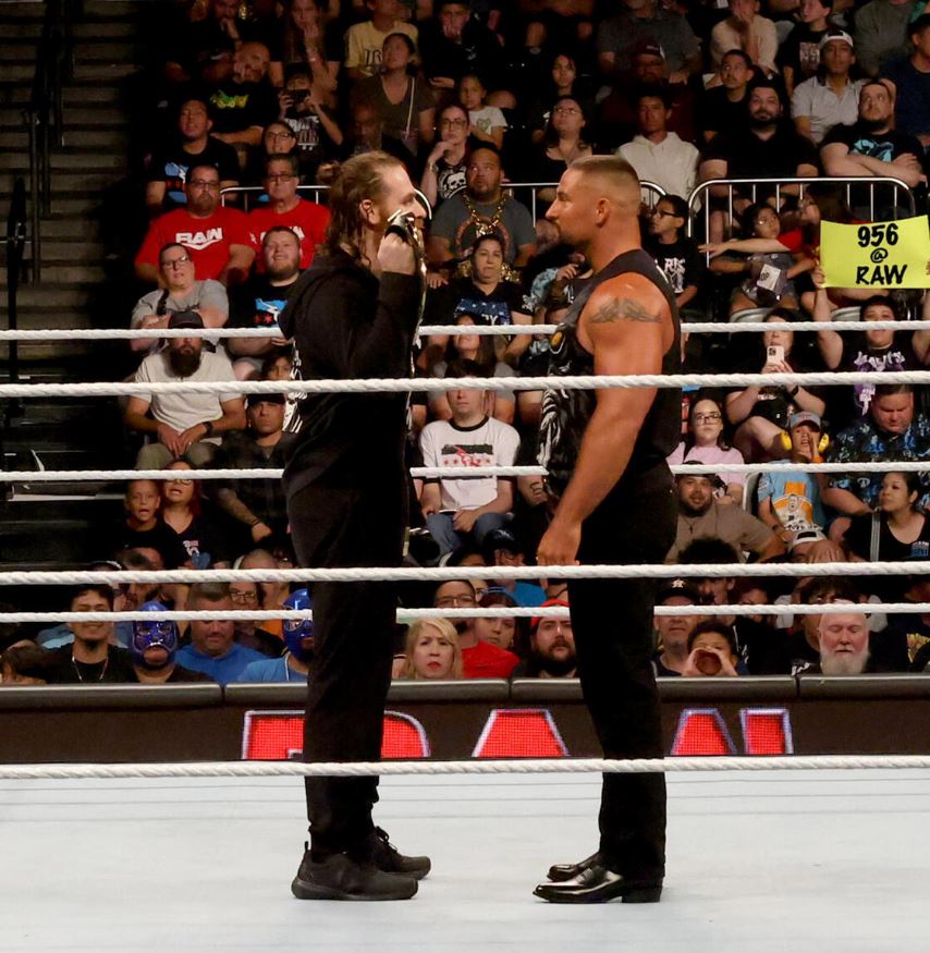 Raw 17.06.2024 post image 8