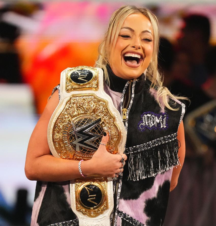 Raw 17.06.2024 post image 11