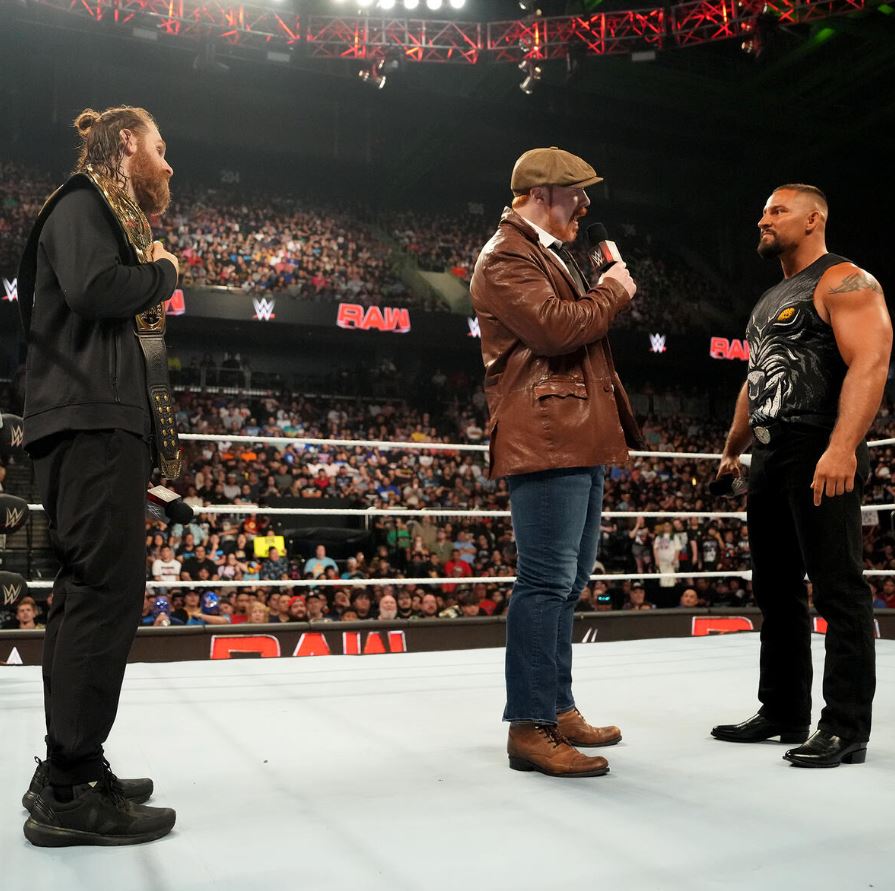 Raw 17.06.2024 post image 12