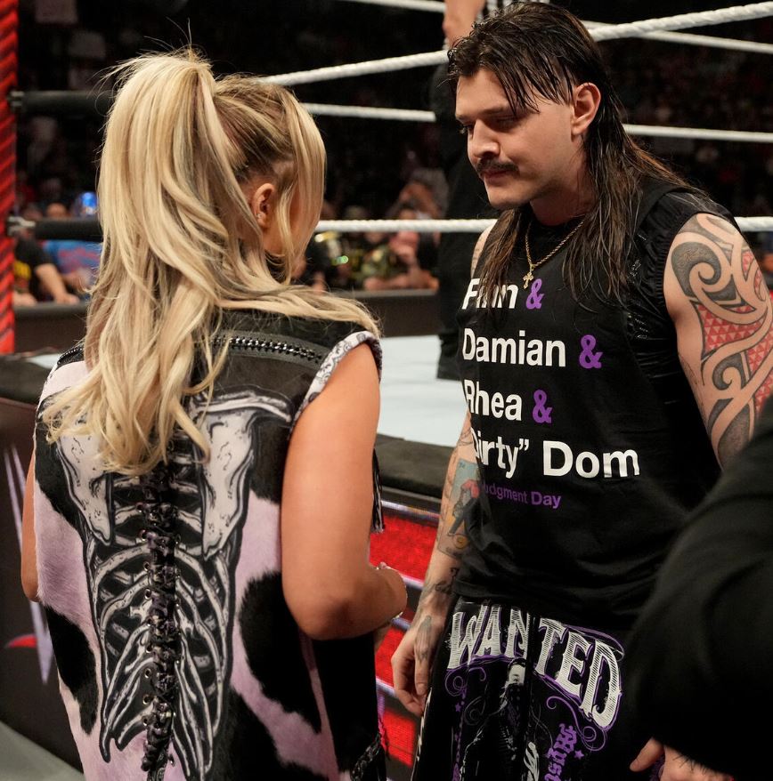 Raw 17.06.2024 post image 9