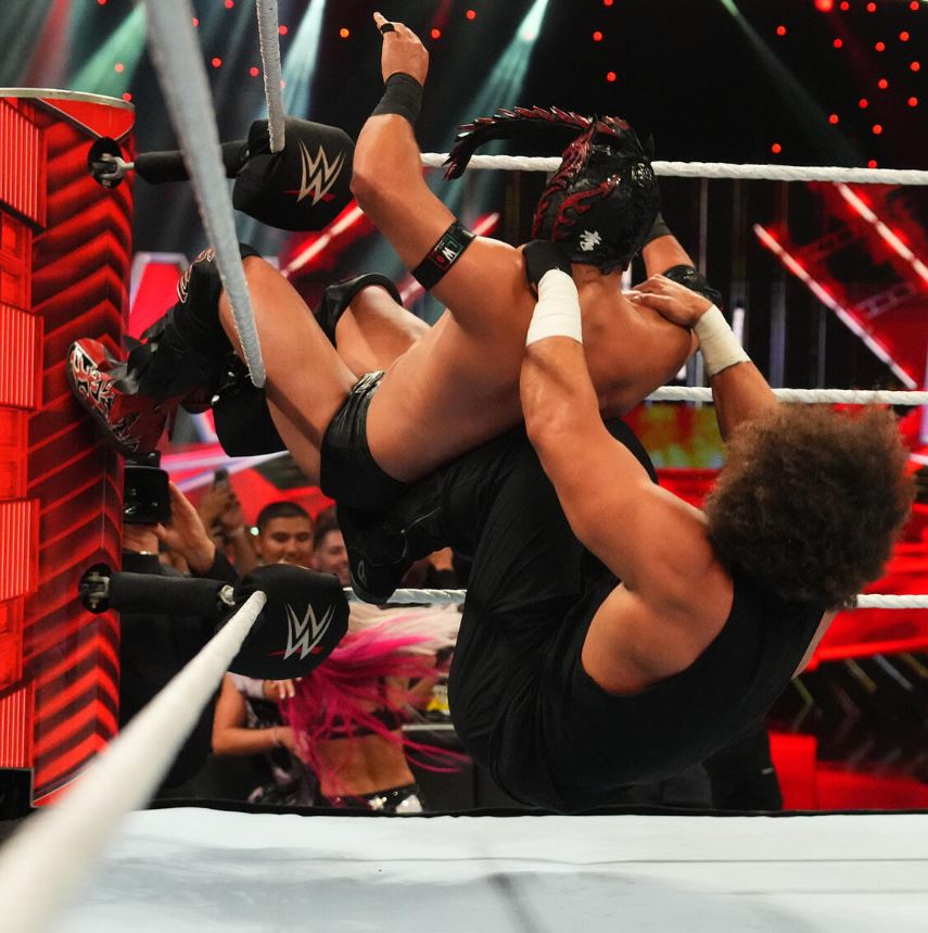 Raw 17.06.2024 post image 10