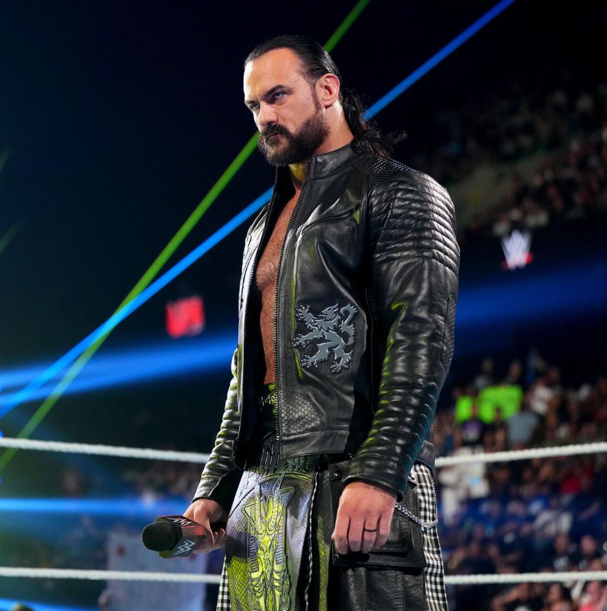 Raw 17.06.2024 post image 11