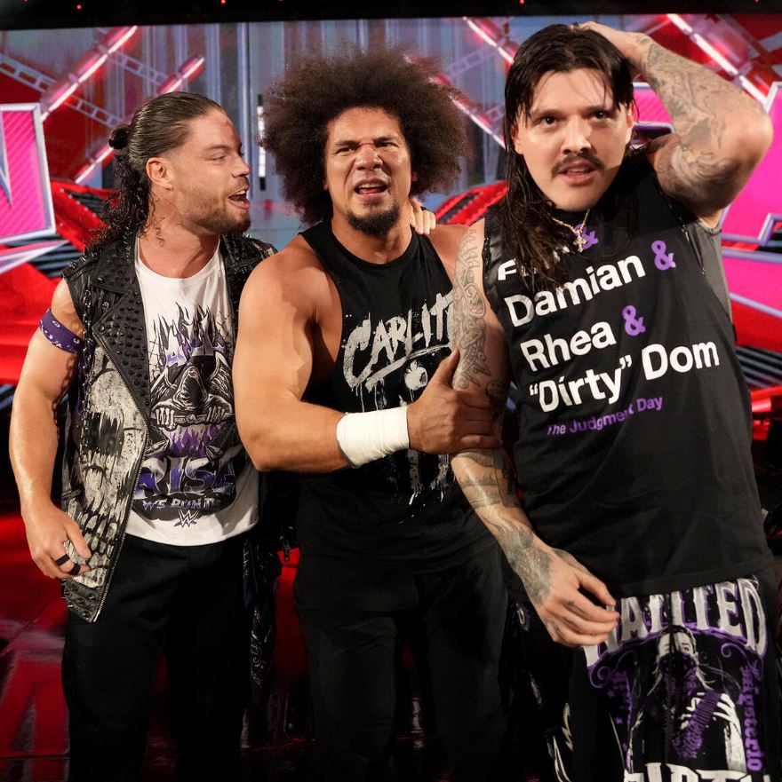 Raw 17.06.2024 post image 16