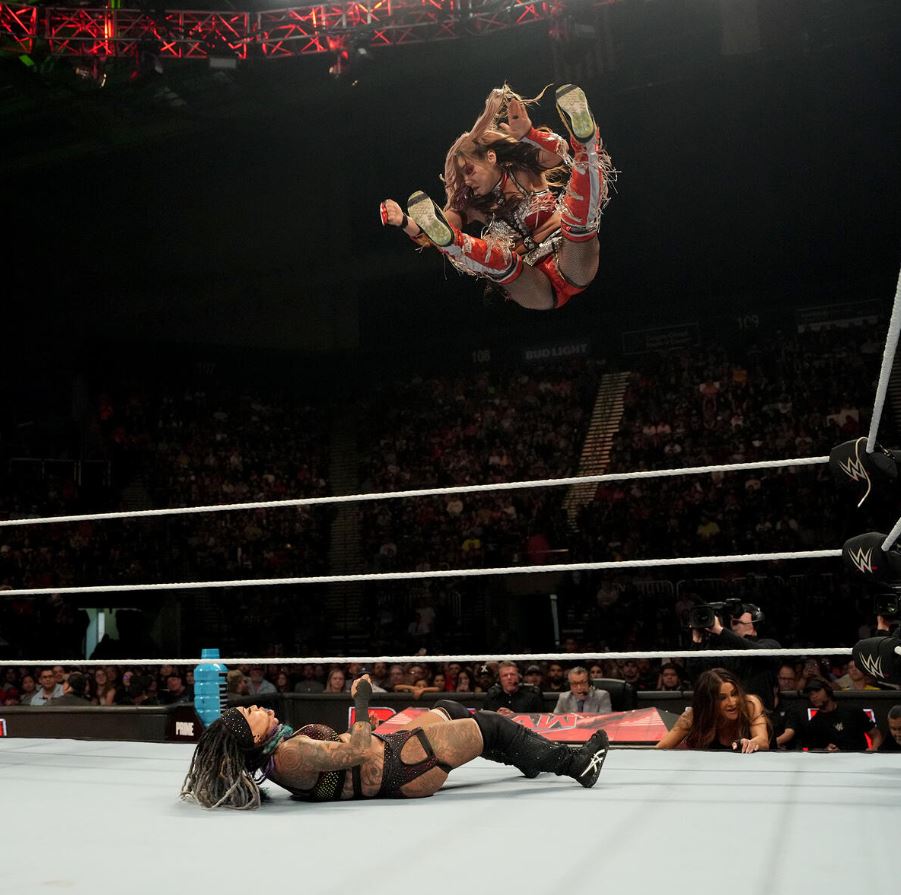 Raw 17.06.2024 post image 12
